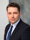 Philipp Härter